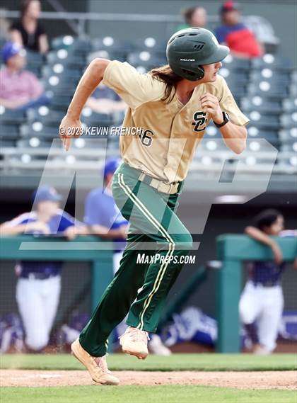 Thumbnail 3 in Skyline @ Westwood (HoHoKam Stadium) photogallery.