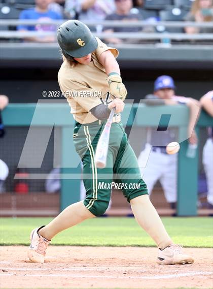 Thumbnail 2 in Skyline @ Westwood (HoHoKam Stadium) photogallery.