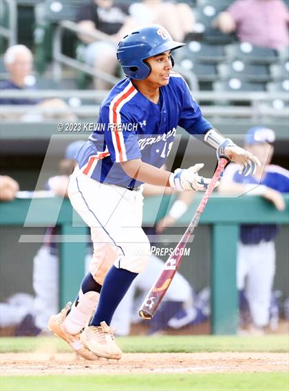 Thumbnail 2 in Skyline @ Westwood (HoHoKam Stadium) photogallery.