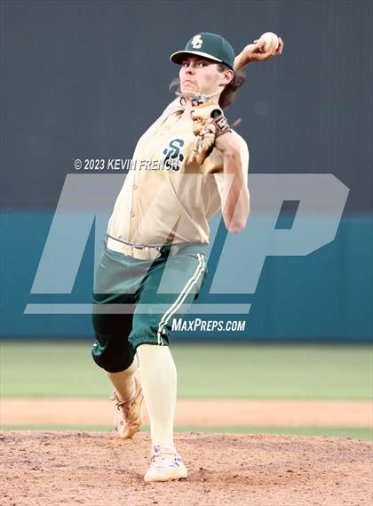 Thumbnail 1 in Skyline @ Westwood (HoHoKam Stadium) photogallery.