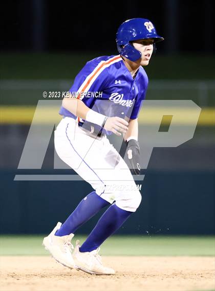 Thumbnail 1 in Skyline @ Westwood (HoHoKam Stadium) photogallery.