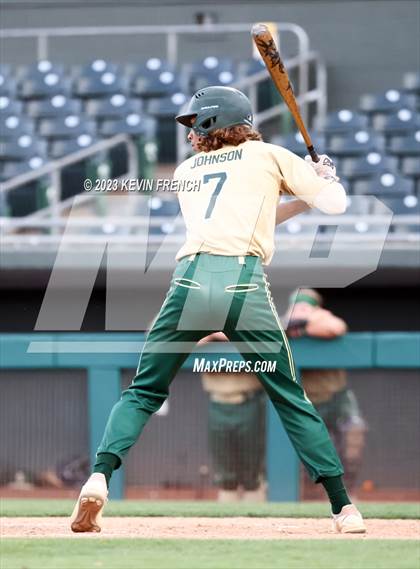 Thumbnail 2 in Skyline @ Westwood (HoHoKam Stadium) photogallery.