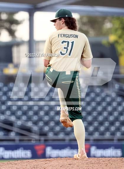 Thumbnail 1 in Skyline @ Westwood (HoHoKam Stadium) photogallery.