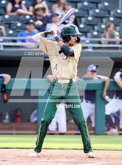 Thumbnail 1 in Skyline @ Westwood (HoHoKam Stadium) photogallery.