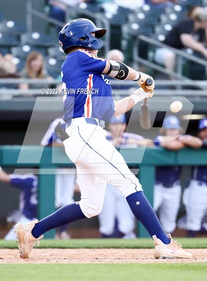 Thumbnail 1 in Skyline @ Westwood (HoHoKam Stadium) photogallery.