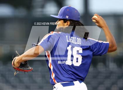 Thumbnail 2 in Skyline @ Westwood (HoHoKam Stadium) photogallery.