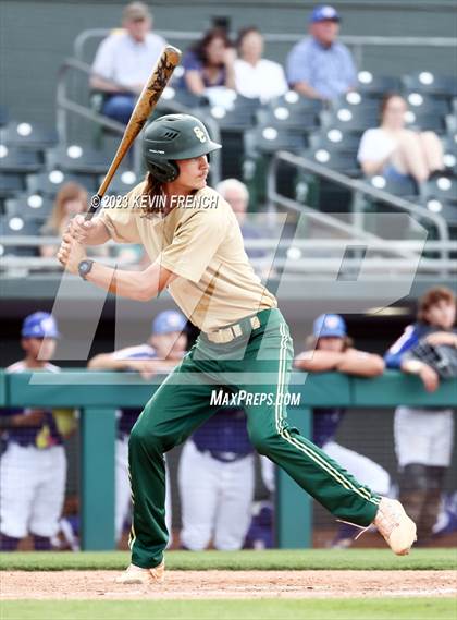Thumbnail 1 in Skyline @ Westwood (HoHoKam Stadium) photogallery.