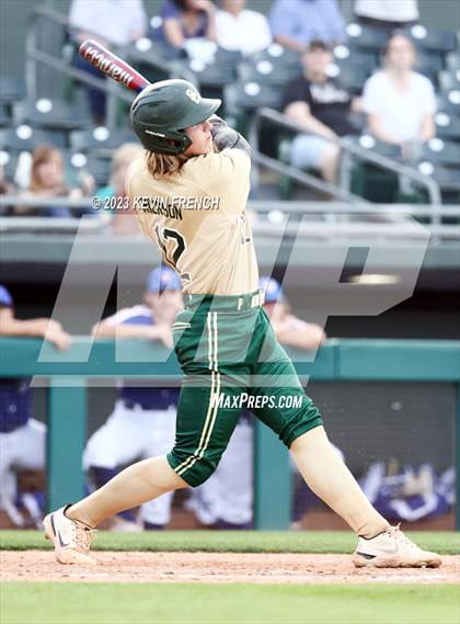 Thumbnail 2 in Skyline @ Westwood (HoHoKam Stadium) photogallery.