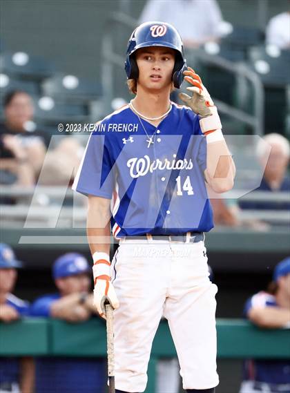 Thumbnail 2 in Skyline @ Westwood (HoHoKam Stadium) photogallery.