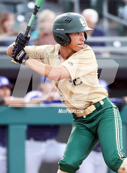 Thumbnail 3 in Skyline @ Westwood (HoHoKam Stadium) photogallery.