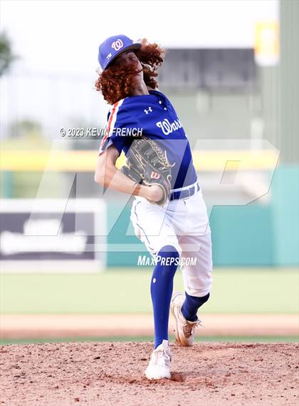 Thumbnail 1 in Skyline @ Westwood (HoHoKam Stadium) photogallery.