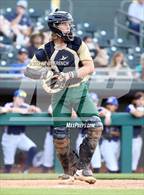 Photo from the gallery "Skyline @ Westwood (HoHoKam Stadium)"