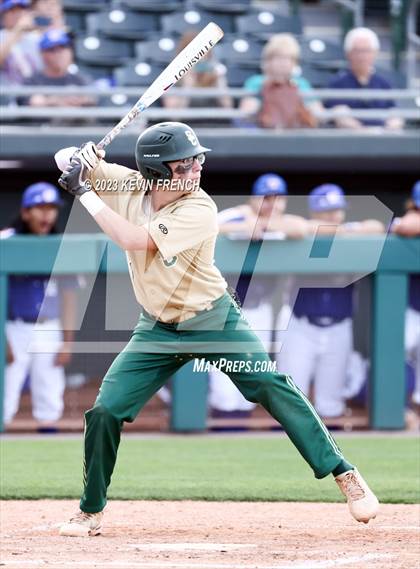 Thumbnail 2 in Skyline @ Westwood (HoHoKam Stadium) photogallery.