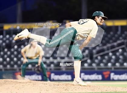 Thumbnail 2 in Skyline @ Westwood (HoHoKam Stadium) photogallery.