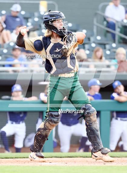 Thumbnail 3 in Skyline @ Westwood (HoHoKam Stadium) photogallery.