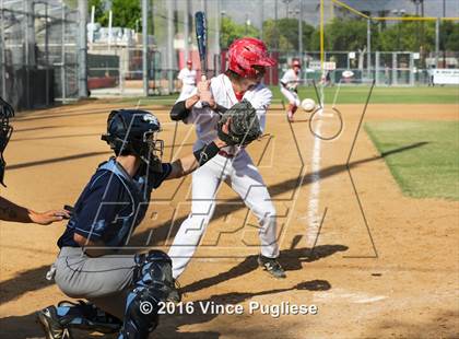 Thumbnail 3 in Crescenta Valley @ Burroughs photogallery.