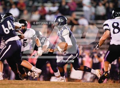 Thumbnail 2 in Battlefield @ Osbourn photogallery.