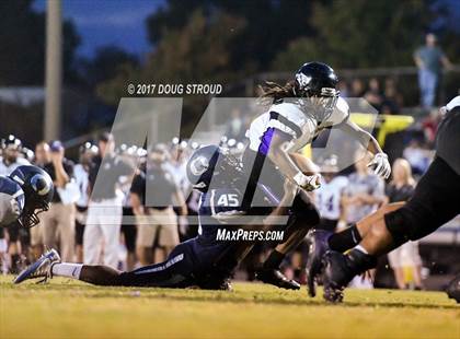 Thumbnail 1 in Battlefield @ Osbourn photogallery.