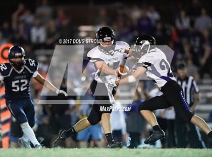 Thumbnail 2 in Battlefield @ Osbourn photogallery.