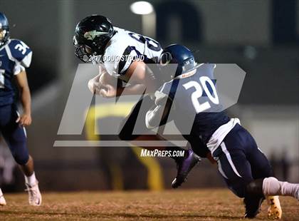Thumbnail 1 in Battlefield @ Osbourn photogallery.