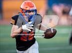 Photo from the gallery "Christopher @ Santa Teresa"