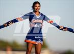 Photo from the gallery "Christopher @ Santa Teresa"