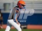 Photo from the gallery "Christopher @ Santa Teresa"