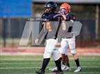 Photo from the gallery "Christopher @ Santa Teresa"