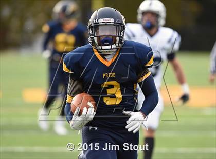 Thumbnail 2 in Hotchkiss @ Trinity-Pawling photogallery.