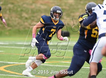 Thumbnail 1 in Hotchkiss @ Trinity-Pawling photogallery.