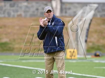 Thumbnail 2 in Hotchkiss @ Trinity-Pawling photogallery.