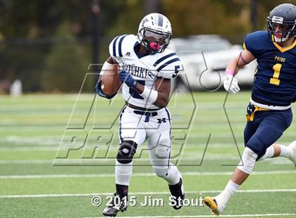 Thumbnail 3 in Hotchkiss @ Trinity-Pawling photogallery.