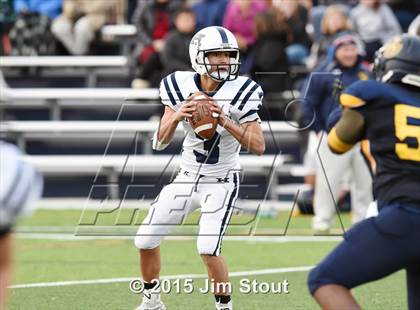 Thumbnail 2 in Hotchkiss @ Trinity-Pawling photogallery.