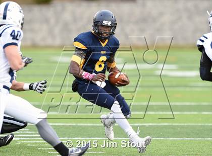 Thumbnail 3 in Hotchkiss @ Trinity-Pawling photogallery.