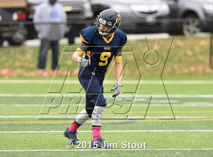 Thumbnail 3 in Hotchkiss @ Trinity-Pawling photogallery.