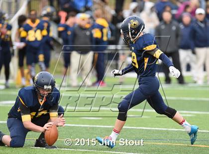 Thumbnail 2 in Hotchkiss @ Trinity-Pawling photogallery.