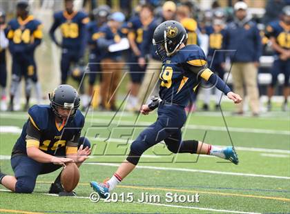 Thumbnail 2 in Hotchkiss @ Trinity-Pawling photogallery.