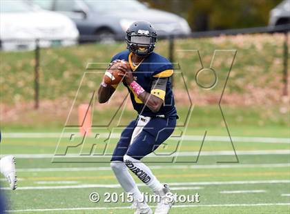 Thumbnail 1 in Hotchkiss @ Trinity-Pawling photogallery.