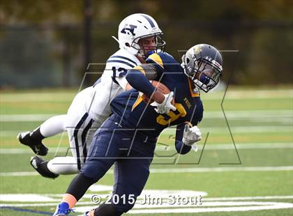 Thumbnail 3 in Hotchkiss @ Trinity-Pawling photogallery.