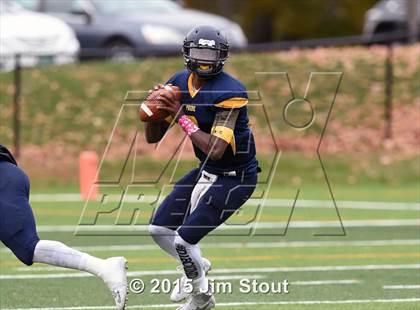 Thumbnail 3 in Hotchkiss @ Trinity-Pawling photogallery.