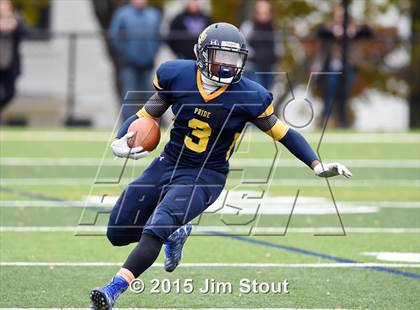 Thumbnail 2 in Hotchkiss @ Trinity-Pawling photogallery.