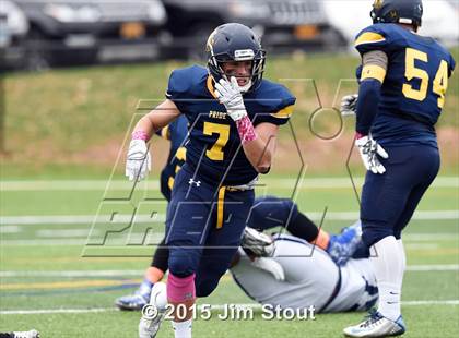 Thumbnail 1 in Hotchkiss @ Trinity-Pawling photogallery.