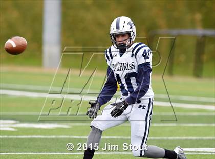 Thumbnail 2 in Hotchkiss @ Trinity-Pawling photogallery.