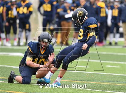 Thumbnail 3 in Hotchkiss @ Trinity-Pawling photogallery.