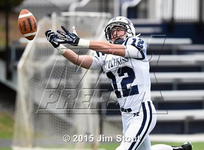 Thumbnail 3 in Hotchkiss @ Trinity-Pawling photogallery.