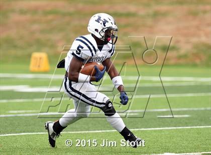 Thumbnail 3 in Hotchkiss @ Trinity-Pawling photogallery.