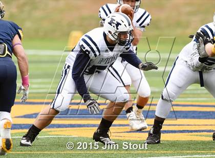 Thumbnail 2 in Hotchkiss @ Trinity-Pawling photogallery.