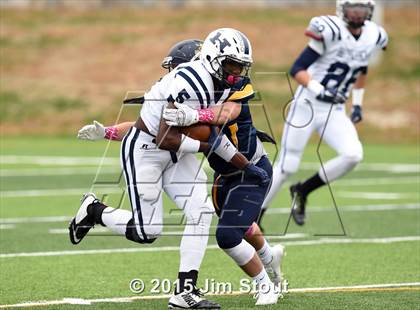 Thumbnail 2 in Hotchkiss @ Trinity-Pawling photogallery.
