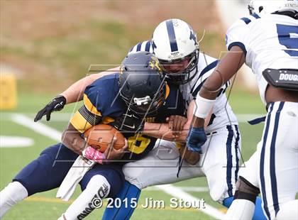Thumbnail 2 in Hotchkiss @ Trinity-Pawling photogallery.