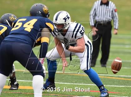 Thumbnail 2 in Hotchkiss @ Trinity-Pawling photogallery.